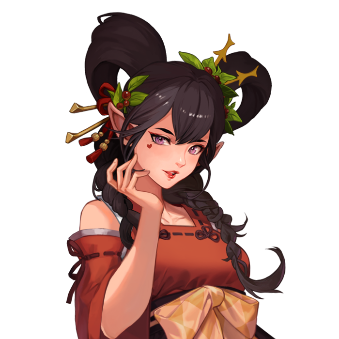 Anna