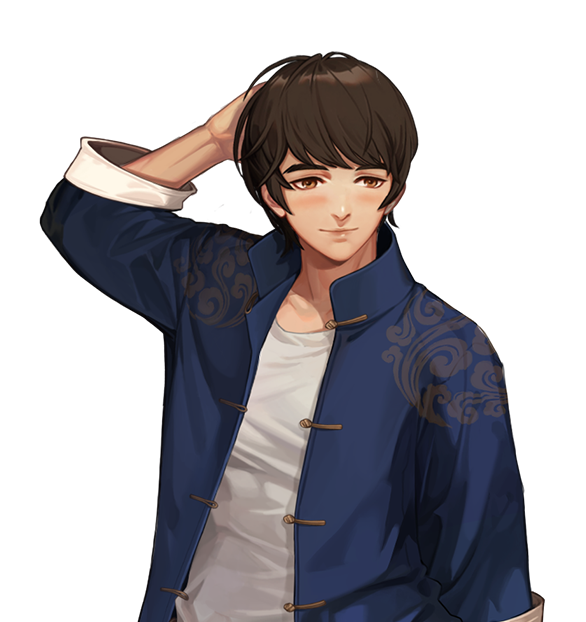 Sasaki