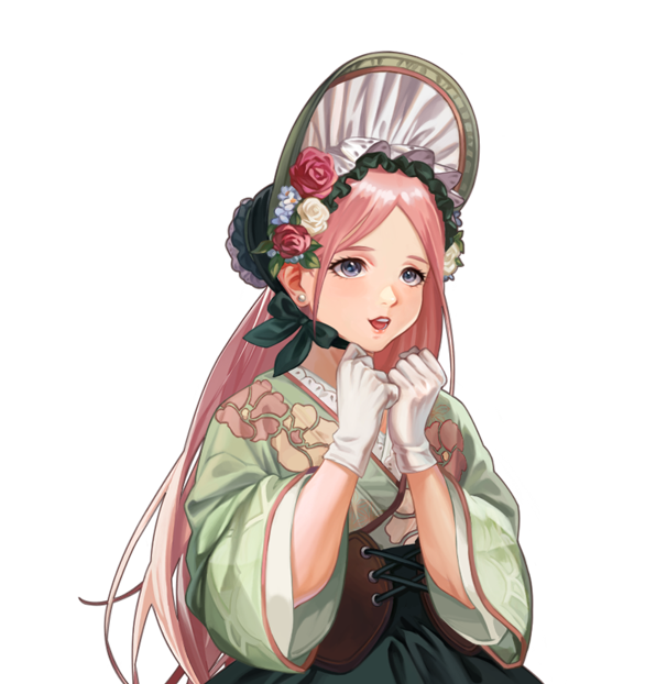 Yui Oda